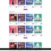Theme wordpress shop bán tài khoản mmo