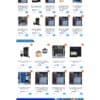 Lựa chọn thiết kế web giá rẻ tại Webdy, tối ưu SEO, tăng doanh số và thu hút khách hàng.