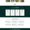 Theme wordpress bán tâm thất bắc