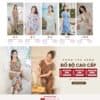 áo sơ mi nam cao cấp, thời trang hàng hiệu BST NAM cao cấp giá rẻ, chất lượng tốt.