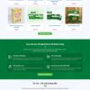 Thiết kế web giá rẻ Webdy, dịch vụ thiết kế website tối ưu cho doanh nghiệp nhỏ và lớn.