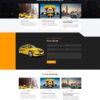 Taxi dịch vụ giá rẻ, cung cấp dịch vụ taxi tốt nhất tại thành phố lớn. Liên hệ để đặt xe và hưởng ưu đãi hấp dẫn.