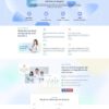 Web thiết kế giá rẻ Webdy - Dịch vụ thiết kế web chuyên nghiệp, giá tốt tại Việt Nam.