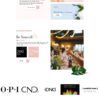 Thiết kế web giá rẻ, dịch vụ thiết kế website chuyên nghiệp, tối ưu SEO, phù hợp ngân sách.