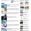 Thiết kế web giá rẻ Webdy, dịch vụ thiết kế website tối ưu SEO, giá cạnh tranh, phù hợp doanh nghiệp nhỏ và lớn.