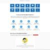 Lựa chọn thiết kế web giá rẻ tại Webdy giúp doanh nghiệp tiết kiệm chi phí, tối ưu hóa thương hiệu online.