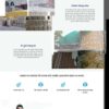 Về dịch vụ vận chuyển doanh nghiệp, dịch vụ logistics, vận chuyển hàng hóa, kho bãi, dịch vụ kho, sử dụng xe container hàng hóa.