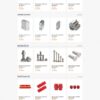 Theme wordpress bán vật tư cơ khí máy móc