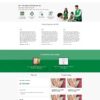 Thiết kế web giá rẻ uy tín tại Webdy, dịch vụ thiết kế website chuyên nghiệp, tối ưu SEO, phù hợp ngân sách doanh nghiệp nhỏ và vừa.