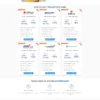 Theme wordpress dịch vụ tài chính vay tiền 1