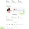 Vay tiền online giá rẻ, giao dịch nhanh, thủ tục đơn giản từ Webdy – dịch vụ vay tiền trực tuyến uy tín.