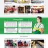 Dịch vụ thiết kế web giá rẻ Webdy, thiết kế website chuyên nghiệp, giá tốt.