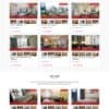 Thiết kế web giá rẻ, thiết kế web thương mại, dịch vụ thiết kế web, thiết kế web chuyên nghiệp, nhà cung cấp dịch vụ thiết kế web.