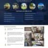 Theme wordpress bất động sản 14