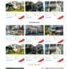 Thiết kế web giá rẻ Webdy, website bất động sản, dịch vụ thiết kế web chuyên nghiệp tại An Viên.