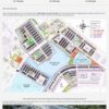 Thiết kế web giá rẻ Vinhomes Ocean Park, dịch vụ thiết kế web uy tín, tối ưu SEO, giao diện chuyên nghiệp, phù hợp cho doanh nghiệp.