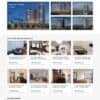 Địa chỉ website thiết kế web giá rẻ Webdy tại Hà Nội. Nội dung tối ưu SEO, phù hợp cho khách hàng tìm kiếm dịch vụ thiết kế web chuyên nghiệp, giá rẻ.