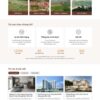 Thiết kế web giá rẻ Webdy - dịch vụ thiết kế web bất động sản chuyên nghiệp, tối ưu SEO, giá tốt, phù hợp doanh nghiệp bất động sản.