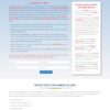 Theme wordpress bất động sản 04