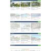 Theme WordPress Bất Động Sản 5