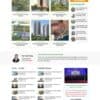 Thiết kế web giá rẻ, tối ưu SEO tại Webdy, dịch vụ thiết kế website chuyên nghiệp, nâng cao hiệu quả kinh doanh online.