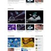 Theme wordpress tin tức coin đẹp chuẩn seo