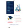 Thiết kế web giá rẻ, web đẹp, tối ưu SEO tại Thietkeweb.re.