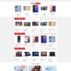 Thiết kế web giá rẻ Webdy, dịch vụ thiết kế website giá rẻ, tạo website doanh nghiệp, website bán hàng chuyên nghiệp.