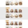 Theme wordpress bán đồ thờ cúng