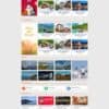 Thiet-ke-web-gia-re-webdy-website-dich-vu-thiet-ke-website-chuyen-nghiep.