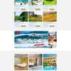Thiet ke website duoc thiet ke gia re Webdy, dịch vụ thiết kế web giá rẻ chất lượng cao.