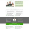 Thiết kế web giá rẻ Webdy chuyên nghiệp, tối ưu cho doanh nghiệp và cá nhân. Dịch vụ thiết kế web giá rẻ, chất lượng cao, phù hợp ngân sách.