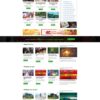 Thiết kế web giá rẻ, chuyên nghiệp - Webdy, dịch vụ thiết kế website giá rẻ, tối ưu SEO SEO.