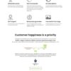 Theme wordpress giới thiệu 9