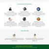 Theme wordpress hút hầm cầu