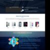 Iphone sửa chữa chuyên nghiệp, thay mặt kính iPhone giá rẻ, dịch vụ sửa chữa điện thoại chính hãng tại Thietkeweb.re.