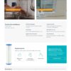 Lựa chọn thiết kế web giá rẻ, đẹp, tối ưu cho doanh nghiệp nhỏ và vừa. Dịch vụ chuyên nghiệp, giá cạnh tranh.