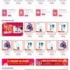 Theme wordpress mỹ phẩm 19