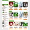 Học trang web giá rẻ, thiết kế web chuyên nghiệp, tối ưu SEO, xây dựng thương hiệu trực tuyến, dịch vụ thiết kế web giá rẻ uy tín.