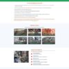 Thiet ke web gia re Webdy, dịch vụ thiết kế website giá rẻ, chuyên nghiệp tại Việt Nam.