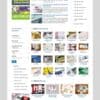 Thiết kế web giá rẻ, dịch vụ thiết kế web chuyên nghiệp tại Webdy.