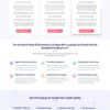 Theme wordpress công ty quảng cáo maketing