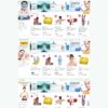 Theme wordpress bán mỹ phẩm đẹp