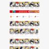 Theme wordpress bán hàng giống shopee