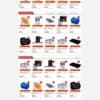 địa chỉ website bán thiết kế web giá rẻ, dịch vụ thiết kế website chuyên nghiệp, tối ưu SEO, uy tín tại Việt Nam.