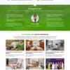 Ron-web-design-gia-re-4.jpg.