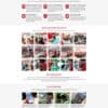 Làm website giá rẻ, dịch vụ thiết kế web uy tín, tối ưu SEO, thiết kế website chuyên nghiệp, giá tốt, phù hợp doanh nghiệp nhỏ.