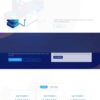 Thiết kế web giá rẻ, dịch vụ thiết kế web chuyên nghiệp giá tốt, phù hợp ngân sách.