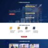 Thiết kế web giá rẻ | Dịch vụ thiết kế website chuyên nghiệp, tối ưu SEO tại Webdy.