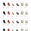 Theme wordpress thời trang 5